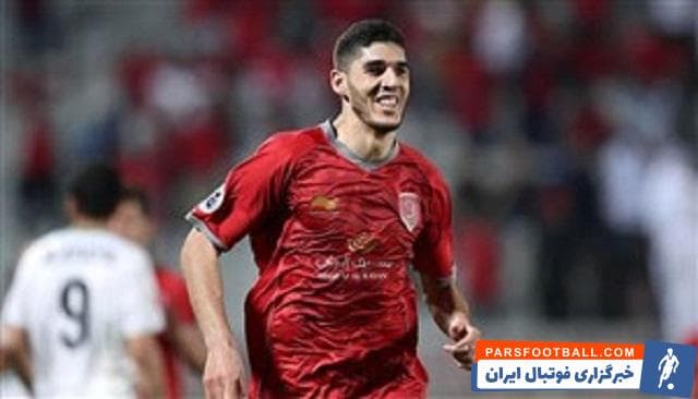 کریم بوضیاف