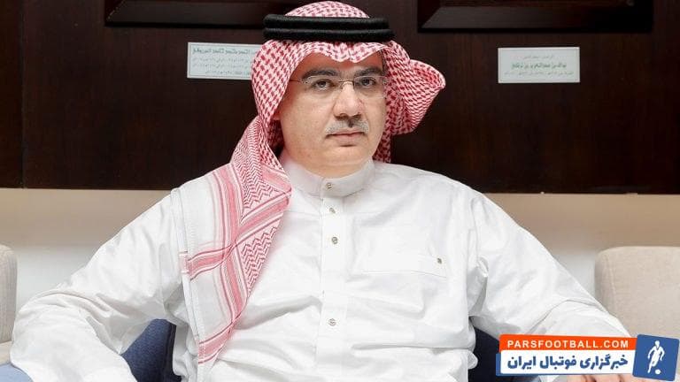 الاهلی ؛ عمده بدهی 896 میلیارد تومانی الاهلی به خاطر پرداختی به برانکو برای جدایی