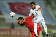 مانژوکیچ ؛ تلاش ناکام شجاع خلیل زاده برای متوقف کردن ماریو مانژوکیچ