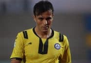 محمد طیبی : قطعا انتخاب آقای اسکوچیچ، یک انتخاب خوب است