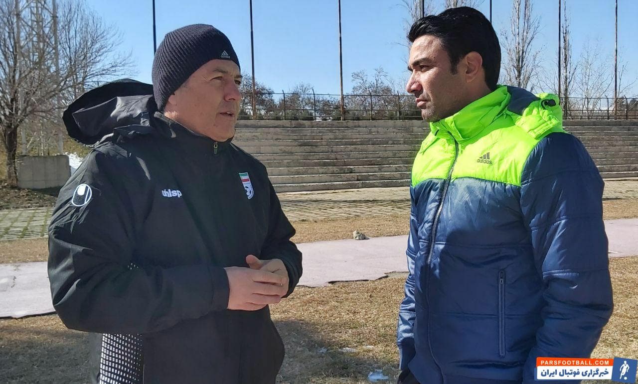 دراگان اسکوچیچ