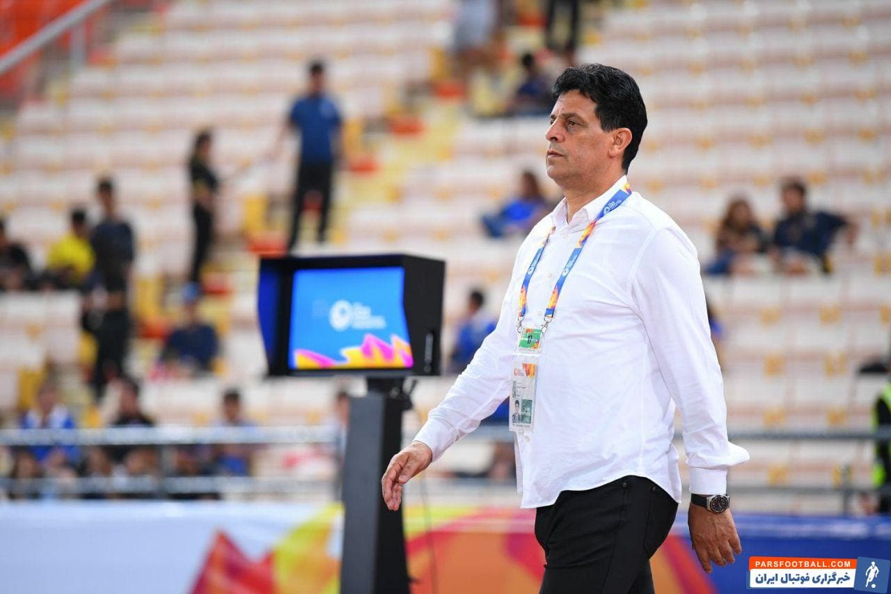 رسانه‌ها اعلام کردند که باشگاه الشرطه مذاکرات خود با عبدالغنی شهد سرمربی تیم المپیک عراق را آغاز کرده است و به زودی عبدالغنی شهد روی نیمکت خواهد نشست.