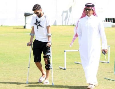 حسن الهیدوس