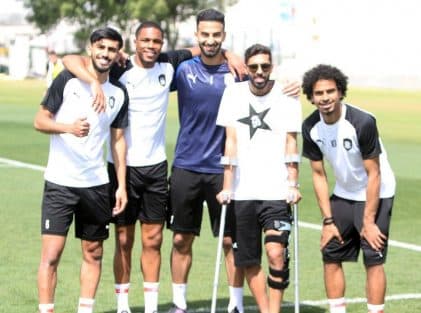 حسن الهیدوس