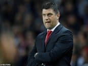 الاهلی به دنبال استخدام ولادان میلوویچ سرمربی صربستانی