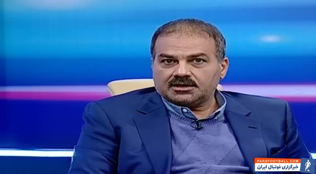 تیم ملی ؛ ناظمی : ما در جریان جام ملت های آسیا با مورینیو و زیدان صحبت کردیم