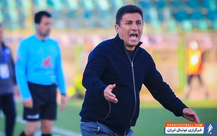 امیر قلعه نویی