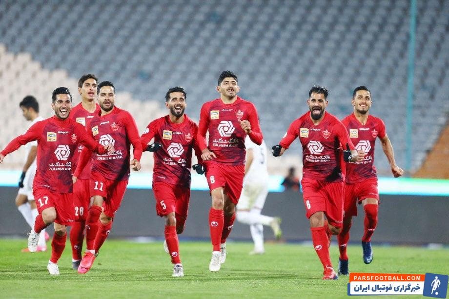 علیپور ؛ پاسخ منفی یحیی گل محمدی به علیپور برای زدن پنالتی در دیدار با شهرخودرو