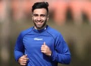 استقلال ؛ رویارویی پرسپولیسی ها با ارسلان مطهری یادآور شکست برابر نفت تهران