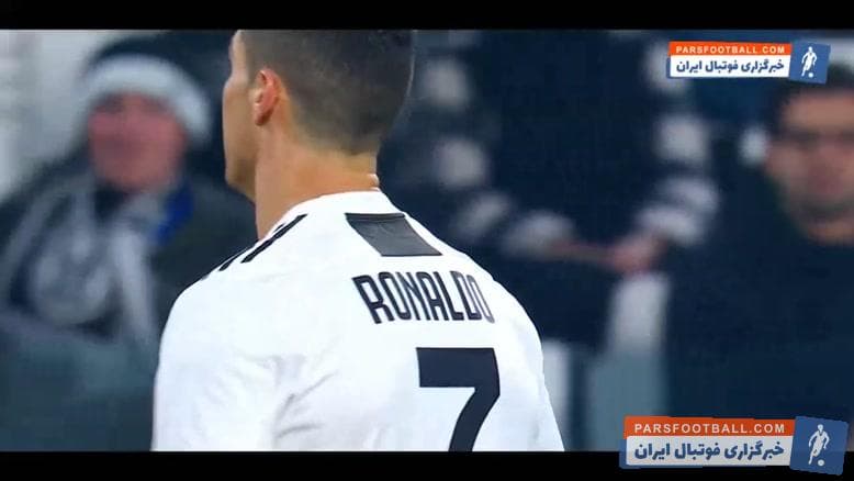 طالبی : سپاهان در شروع تورنمنت آبروداری کرد و این اتفاق خوشایندی بود