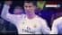 رونالدو ؛ عصبانیت های شدید از کریستیانو رونالدو در کارنامه فوتبالی اش