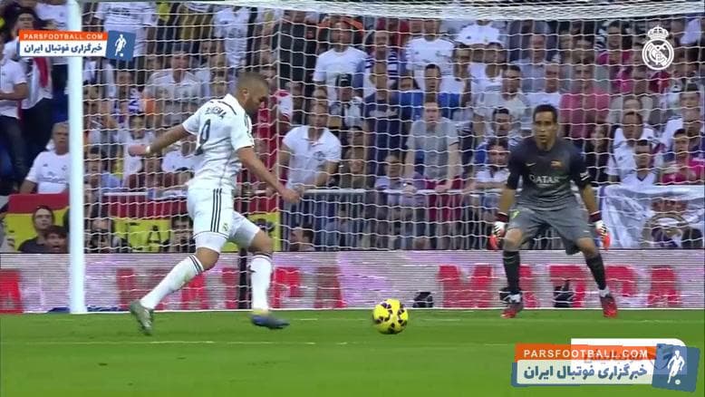 رمضانی : احساس میکنم مدیران باشگاه یا وقت رسیدگی به امور تیم را ندارند