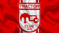 تراکتور ؛ مدیریت تراکتور به دنبال واریز پاداش برد تراکتور برابر مسی کرمان در جام حذفی