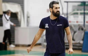 معروف ؛ خروج سعید معروف از چین به خاطر شیوع ویروس کرونا