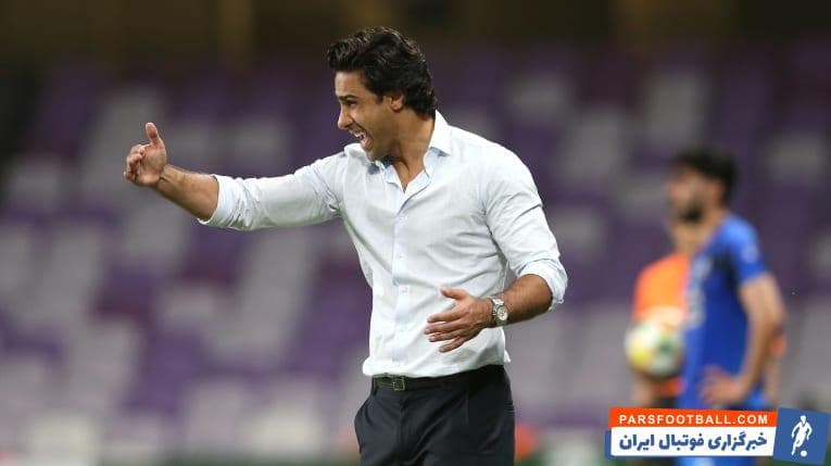 فرهاد مجیدی