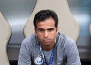 صالح مصطفوی