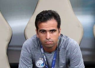 صالح مصطفوی