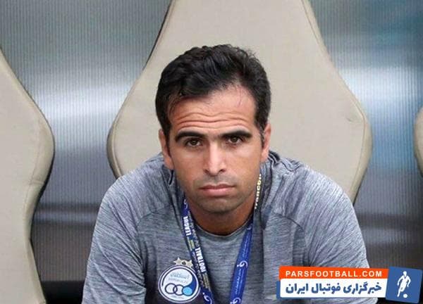 صالح مصطفوی