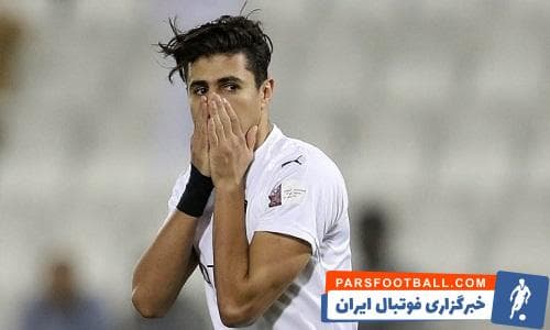 بغداد بونجاح