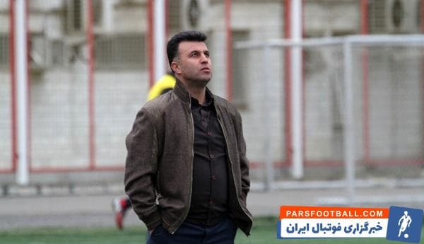 افشین ناظمی