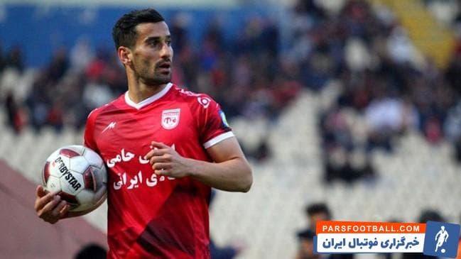 احسان حاجیصفی