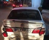 بهداد سلیمی