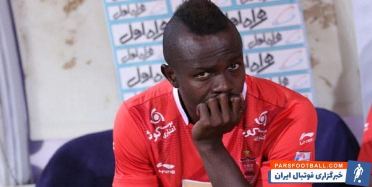 گادوین منشا