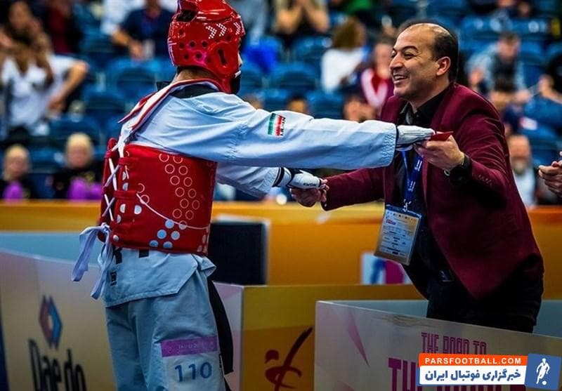 فریبرز عسکری