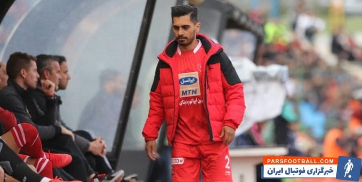 امید عالیشاه