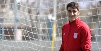 تراکتور ؛ دلجویی از اخباری پس از انجام عمل جراحی