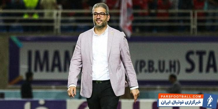 فرهاد حمیداوی