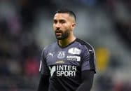 سامان قدوس-لژیونر فوتبال ایران