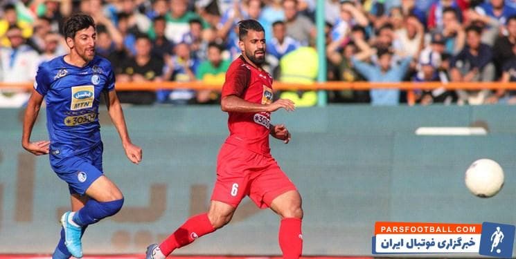 حلالی : ضعف هایی در دفاعمان داریم ؛ از نبود شجاع ضرر میکنیم