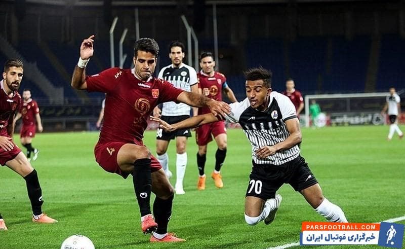 محمدحسین مرادمند