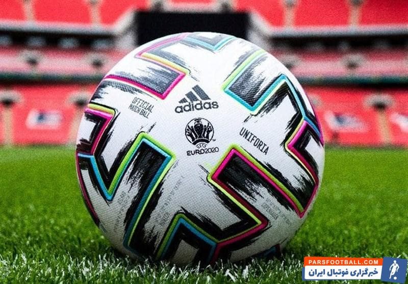 الزمالک ؛ باخت سه بر هیچ و کسر 6 امتیاز از الزمالک به خاطر حضور نیافتن در دیدار برابر الاهلی