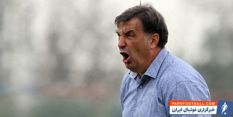 میشو کریستیچوویچ