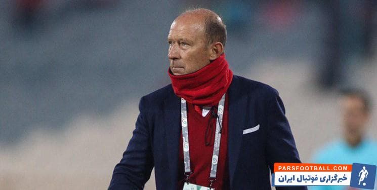 گابریل کالدرون