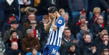 جهانبخش ؛ انتشار ویدئو و تصاویری از علیرضا جهانبخش در کلوپ شبانه