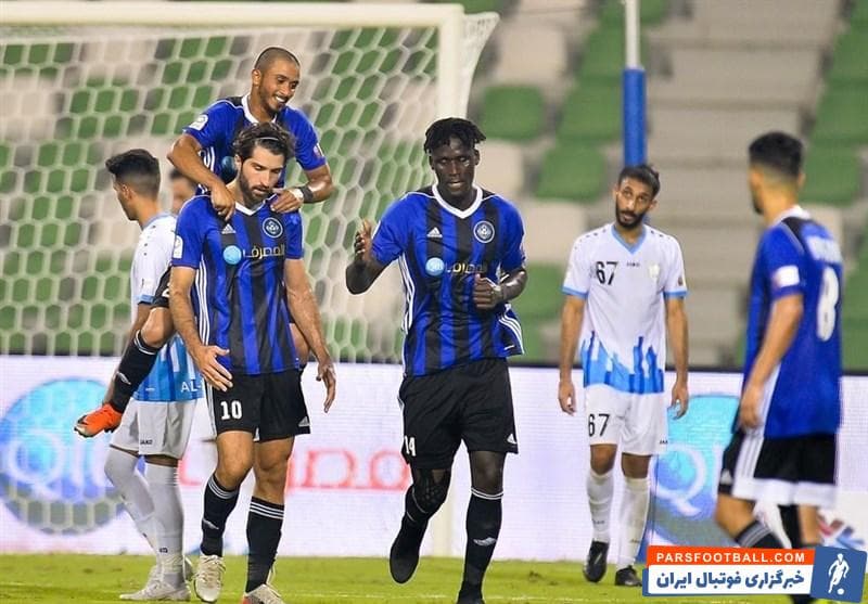 سامی طرابلسی