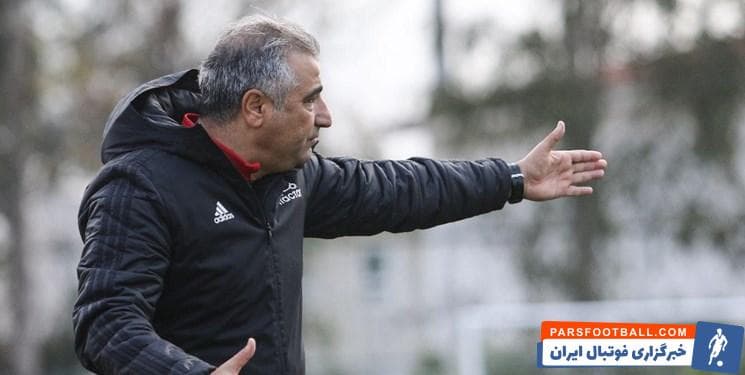 ساکت الهامی