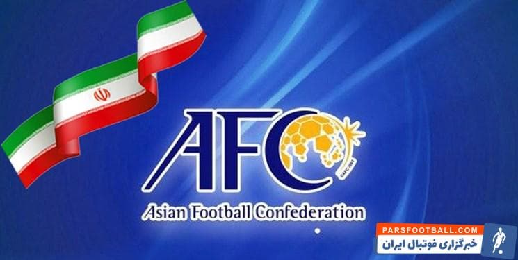 آسیا ؛ نشریه «الاتحاد» مدعی شد: به احتمال زیاد بازی الوحده با استقلال ایران به تعویق می افتد