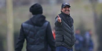 رضا حسنزاده