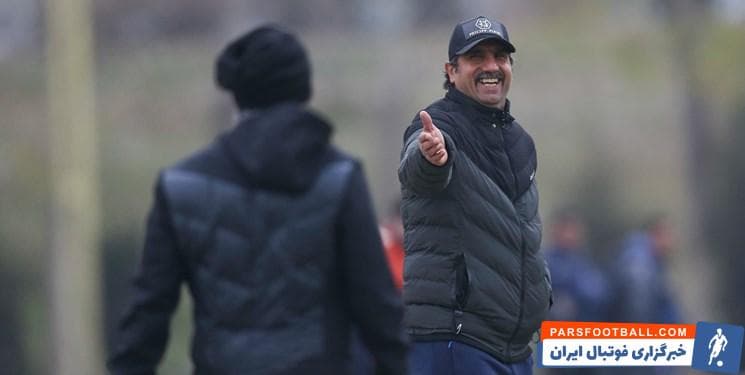 رضا حسنزاده