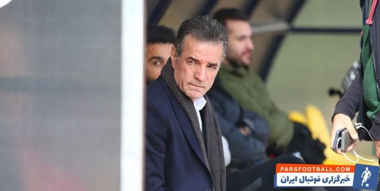 محمدحسن انصاری‌فرد