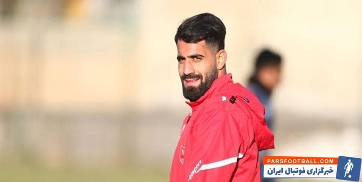 محمدحسین کنعانیزادگان