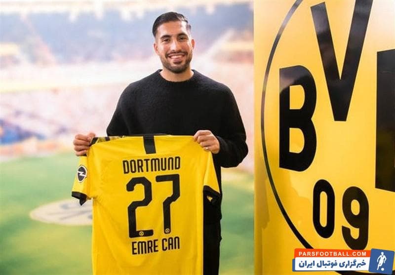 امره جان ؛ مهارت های برتر امره جان در یوونتوس