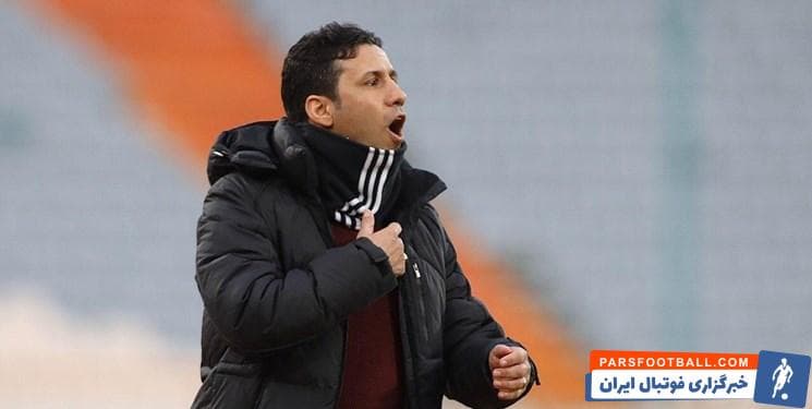 مهدی تارتار