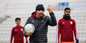 ساکت الهامی