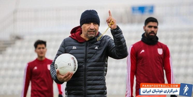 ساکت الهامی