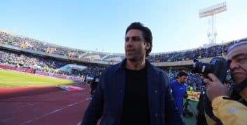 فرهاد مجیدی